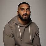 Tyler Lepley Height: Everything You Need to Know About the Rising Star
