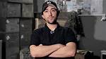 Tyler Oliveira Wiki: the Rise of a Social Media Influencer