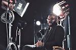 Tyler Perry's Death: a Legacy Remembered