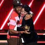 Tyler, the Creator's Mother's Profound Impact |