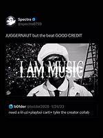 Tyler, the Creators Juggernaut Music Video Is a Quick Bite