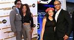 Tyler Whitney Hughley Married, Husband, Wedding, Girlfriend, Instagram and Age of D. L. Hughleys