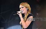 Tynisha Keli ·