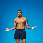 Tyrique Hyde's Ethnicity and Height as Love Island Star Becomes Fan Favorite |