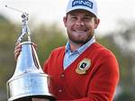 Tyrrell Hatton Net Worth – How Much Is Hatton Worth?