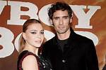 Tyson Ritter and His Wife's Enduring Love Story