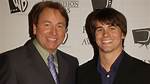 Tyson Ritter and John Ritter's Connection Revealed