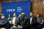 Uber Driver Forum – List of Uber Driver Discussions and Forums