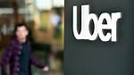 Uber Layoffs – Uber Job Cuts and Business Future