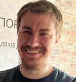 Uber Works Ex Staffer Andrey Liscovich Starts Ukrdefensefund to Help Provide for the Ukrainians During War