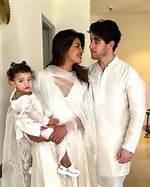 Uday Chopra's Daughter: a Glimpse into His Private Life and Family
