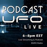 Ufo Podcast – Top Ufo Podcasts in 2024