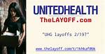 Uhg Layoffs – Uhg Job Cuts and Business Future