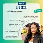 Uju Okoli: the Inspiring Journey of a Mother and Entrepreneur