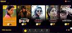 Ullu Web Series Download on Vegamovies: a Comprehensive Guide