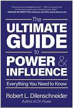 Ultimate Guide: Discover the Power of Power Season 3'S Explosive Finale