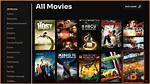 Ultimate Guide to 300 Mb Movie Download: Tips and Tricks