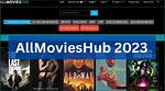 Ultimate Guide to 300Mb Movies: Everything You Need to Know