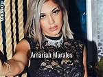 Ultimate Guide to "Amariah Morales Only Fans Leaked": Risks, Prevention, and Legal