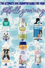 Ultimate Guide to Dog Shampoo for Dry Skin: Choosing the Best Products for Your Furry Friend