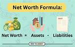 Ultimate Guide to Eto's Net Worth in 2024