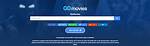 Ultimate Guide to Gomovies123: Streaming Movies Safely and Efficiently