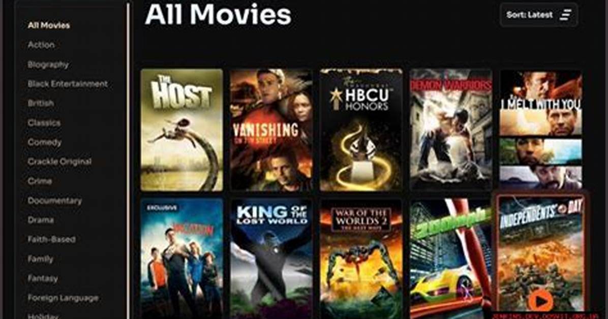 Ultimate Guide to Hd Hub Movie Download: Everything You Need to Know