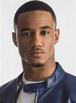 Ultimate Guide to Jessie T. Usher Family: Inside His Personal Life