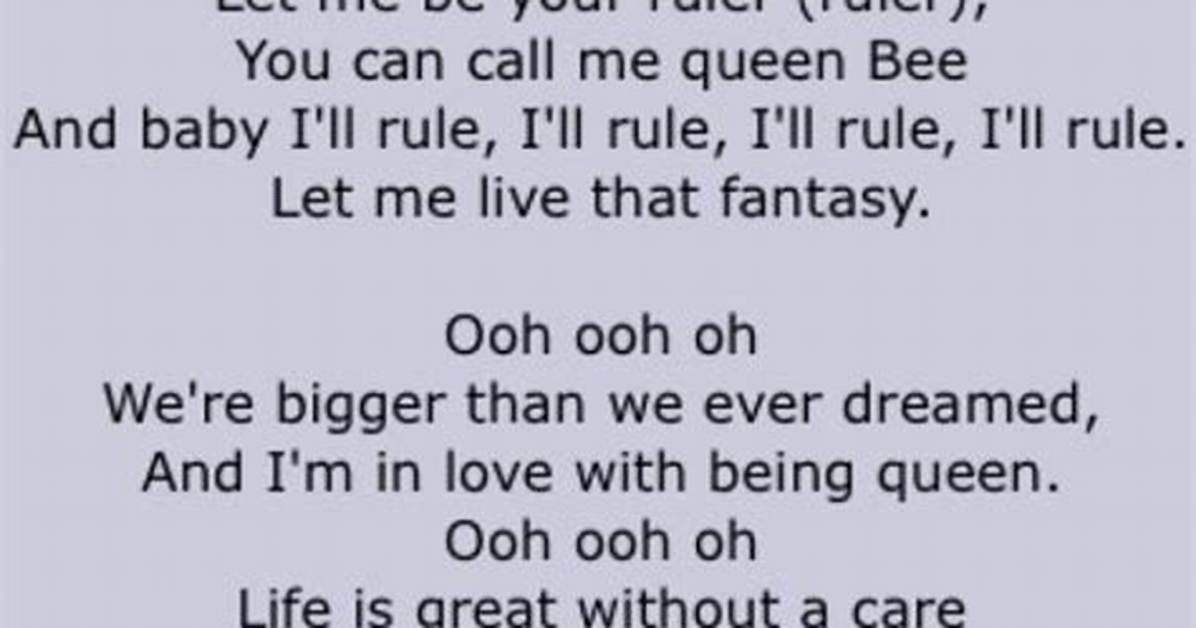 Ultimate Guide to Lorde's "Royals" Lyrics: Meaning and Interpretation