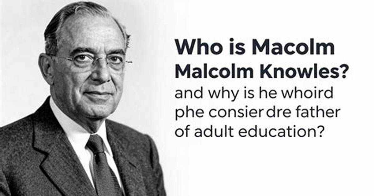 Ultimate Guide to Malcom Kinyon: Unlocking His Legacy and Influence