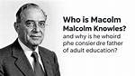 Ultimate Guide to Malcom Kinyon: Unlocking His Legacy and Influence