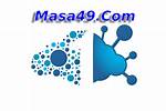 Ultimate Guide to Masa49: Everything You Need to Know