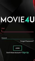 Ultimate Guide to Movie4U Download: Enjoy Your Favorite Films Effortlessly