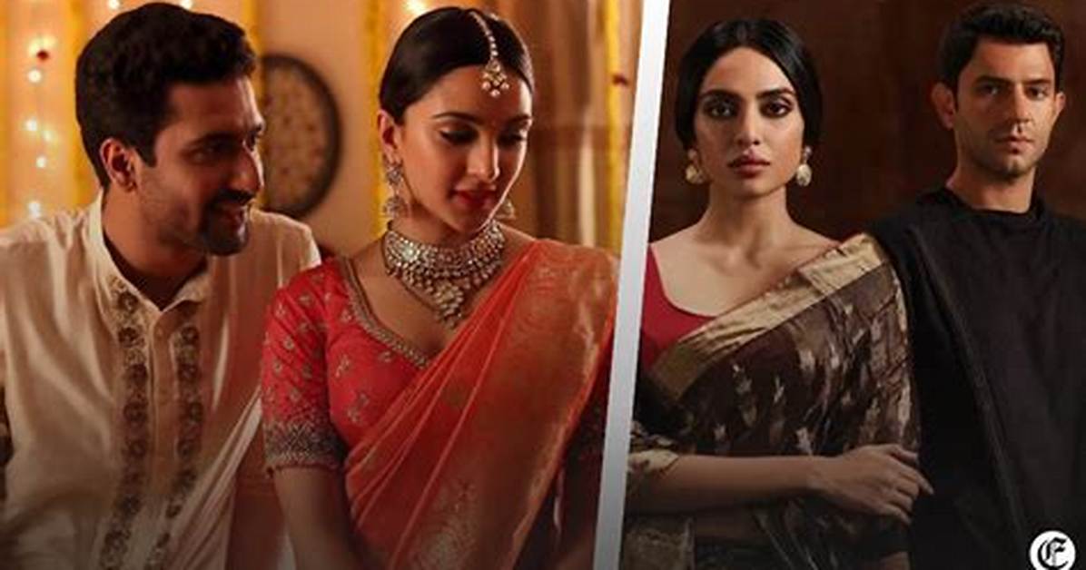 Ultimate Guide to Must-Watch Ullu Web Series Name List