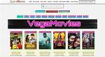 Ultimate Guide to Vegamovies Nl Download: Everything You Need to Know