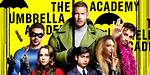 Umbrella Academy Cast Net Worth – Richest Cast Members Salary