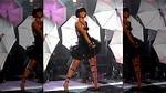 'Umbrella' Was Recorded by Rihanna but Written for Britney Spears. |