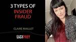 Unbiased Reviews and Insider Tips
