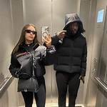 Uncensored Insights into the "Mollyandjordy Onlyfans Leaked" Phenomenon