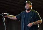 Uncle Kracker Net Worth – How Much Is Kracker Worth?