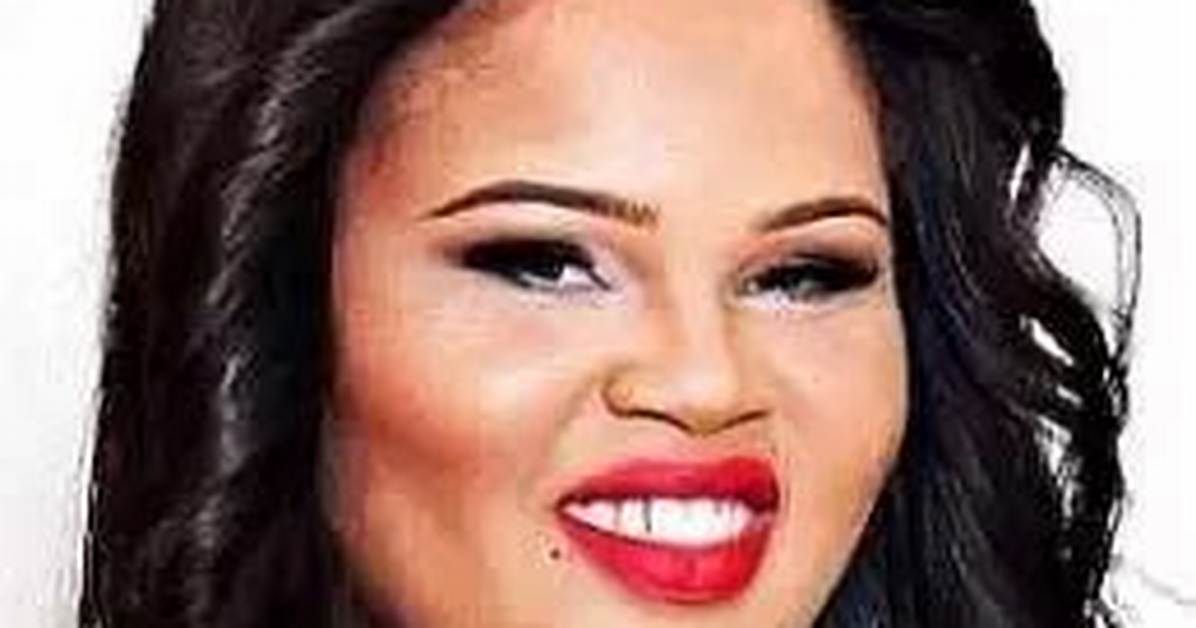 Uncover Alyssa Carswell's Net Worth and Age: Insights and Revelations