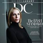 Uncover Dana Bash's Height and Beyond