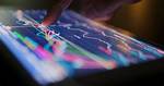 Uncover Game-Changing Insights for 2023
