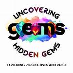 Uncover Hidden Gems and Behind-the-Scenes Insights