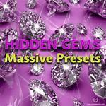Uncover Hidden Gems and Profound Performances