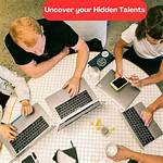 Uncover Hidden Talents and Strategies