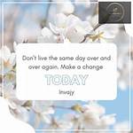 Uncover Hidden Truths and Inspiring Moments