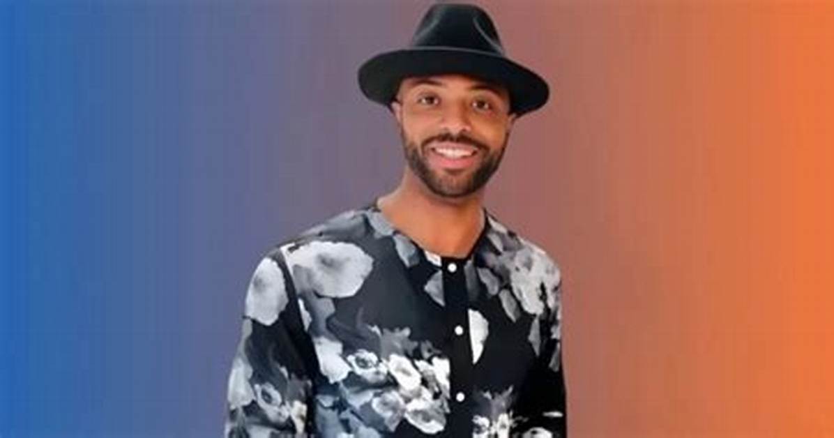 Uncover His Net Worth, Age, Height, Bio, and Birthday