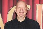 Uncover Jeff Ross's Marital Mystery: Is the Comedian Hitched?