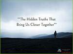 Uncover John Gibson's Hidden Truths and Intriguing Journey in the Young and the Restless